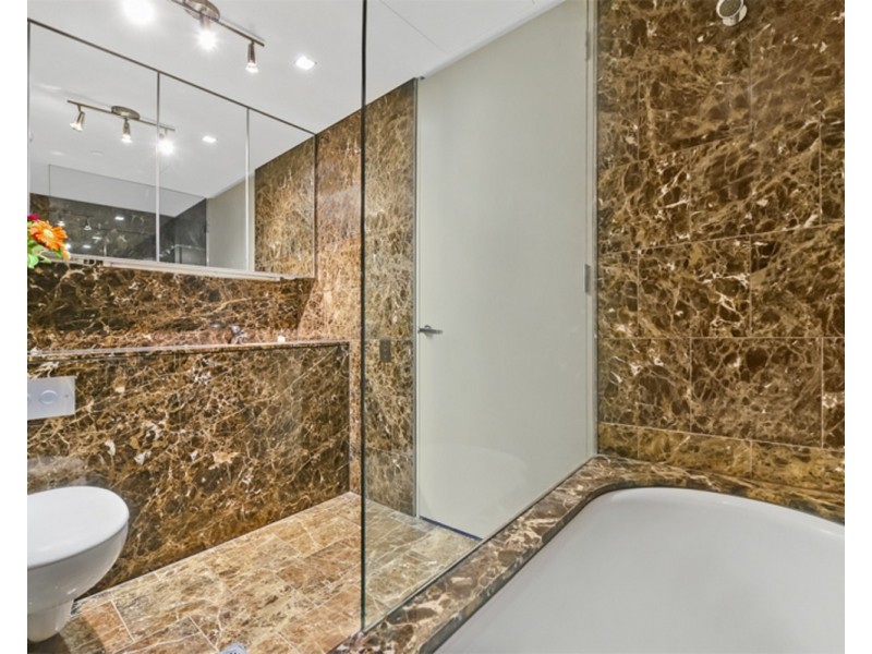 161 Kent Street, Sydney NSW 2000