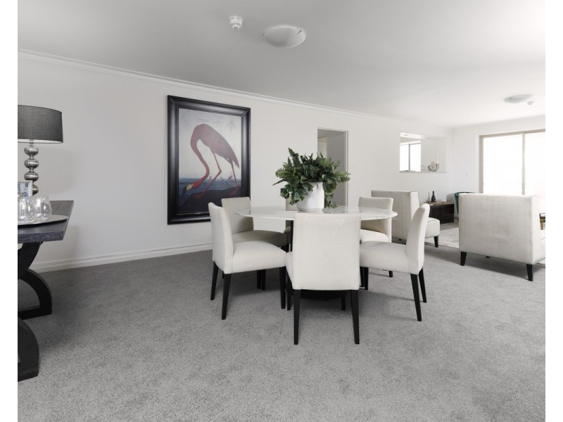 17-25 Spring Street, Bondi Junction NSW 2022