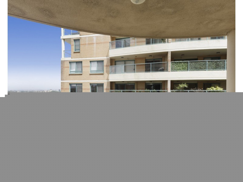 17-25 Spring Street, Bondi Junction NSW 2022