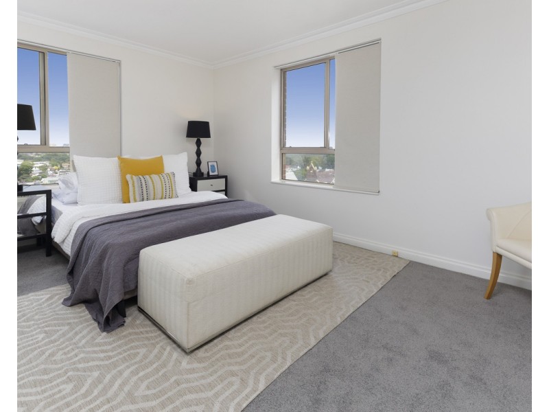 17-25 Spring Street, Bondi Junction NSW 2022