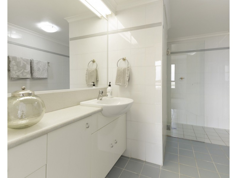 17-25 Spring Street, Bondi Junction NSW 2022