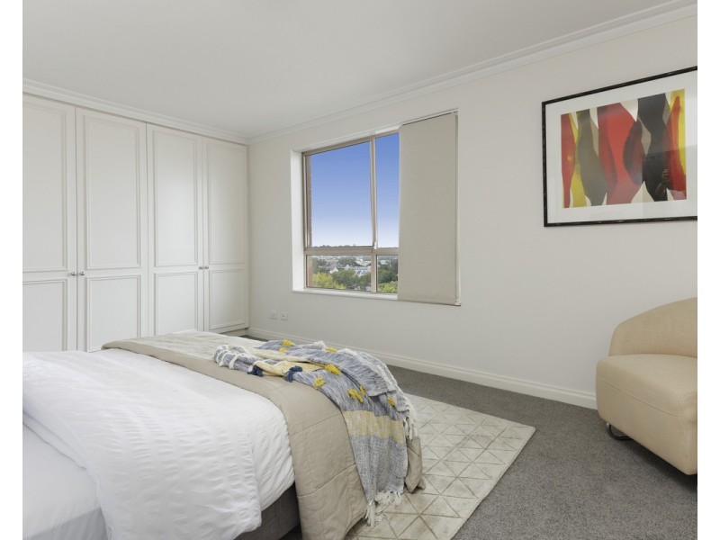 17-25 Spring Street, Bondi Junction NSW 2022