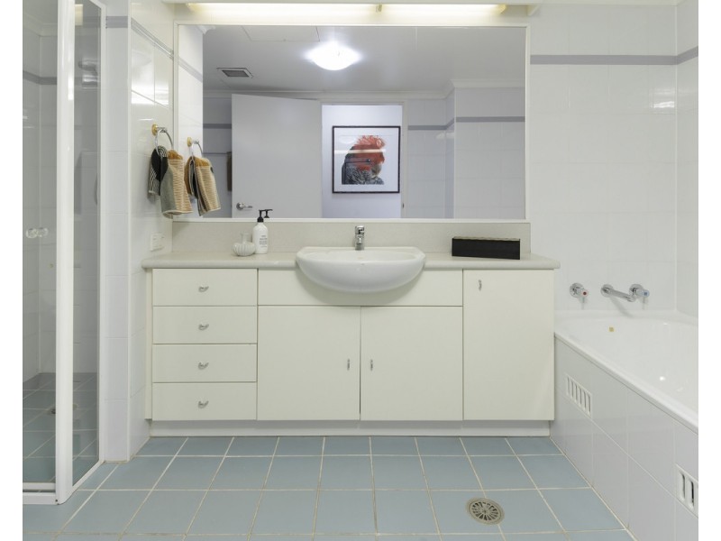 17-25 Spring Street, Bondi Junction NSW 2022