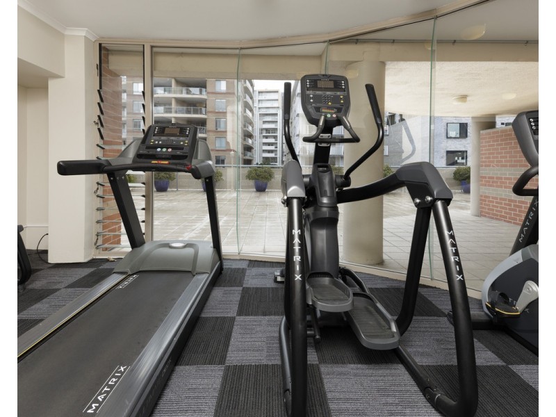 17-25 Spring Street, Bondi Junction NSW 2022