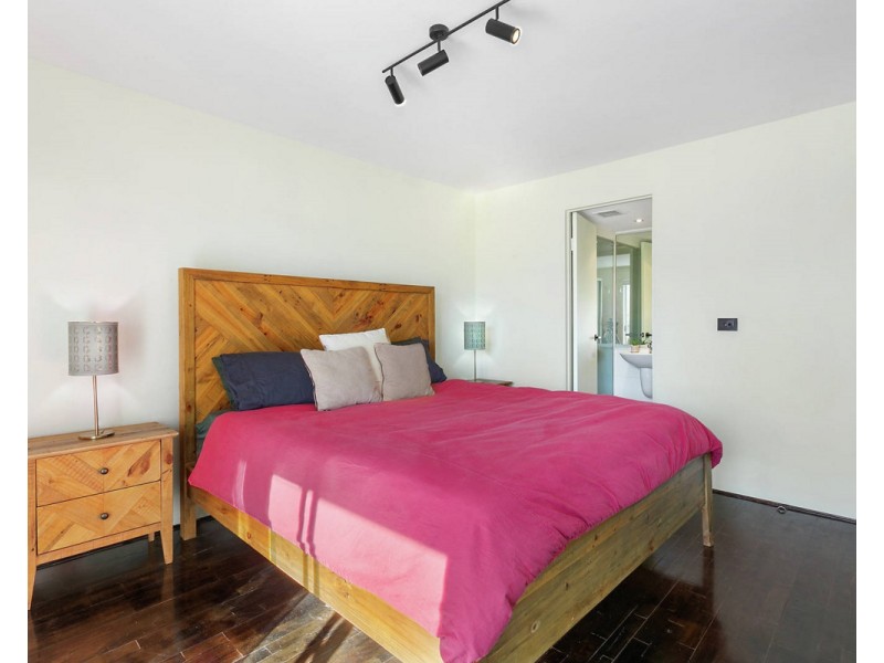 6 Short Street, Surry Hills NSW 2010