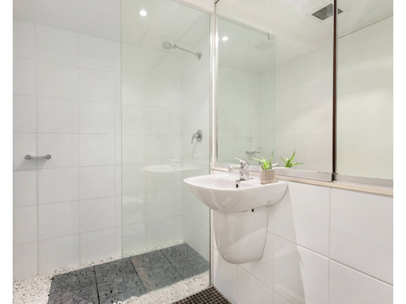 6 Short Street, Surry Hills NSW 2010