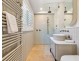 65 Lower Fort Street, Sydney NSW 2000
