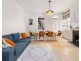 65 Lower Fort Street, Sydney NSW 2000