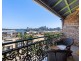 65 Lower Fort Street, Sydney NSW 2000