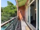 65 Lower Fort Street, Sydney NSW 2000