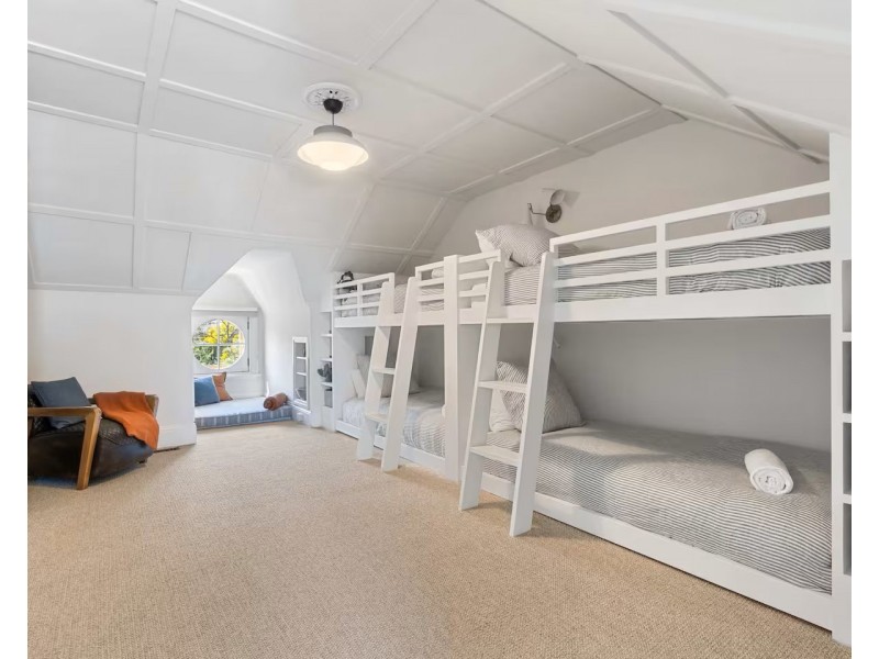 65 Lower Fort Street, Sydney NSW 2000