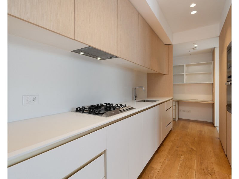 25 Barangaroo Avenue, Barangaroo NSW 2000