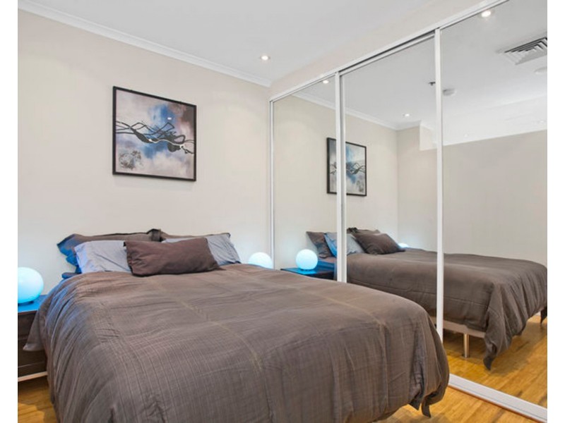 230 Elizabeth Street, Surry Hills NSW 2010