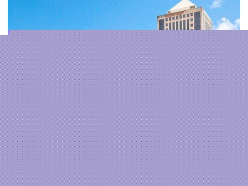 230 Elizabeth Street, Surry Hills NSW 2010