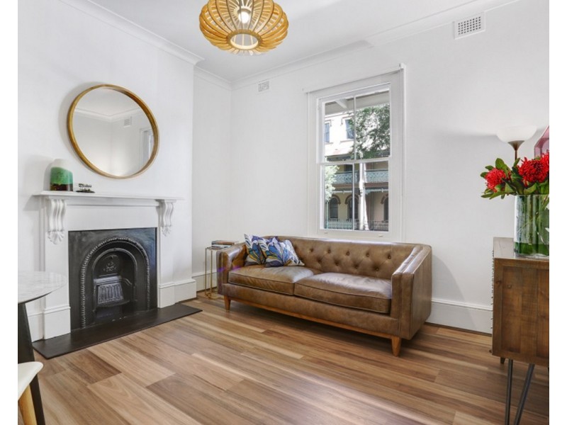 26-28 Lower Fort Street, Millers Point NSW 2000