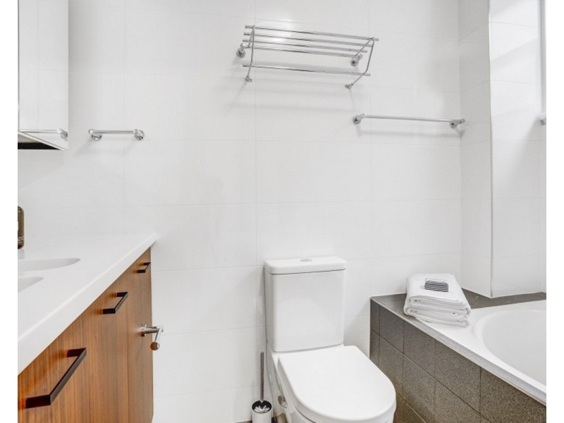 26-28 Lower Fort Street, Millers Point NSW 2000