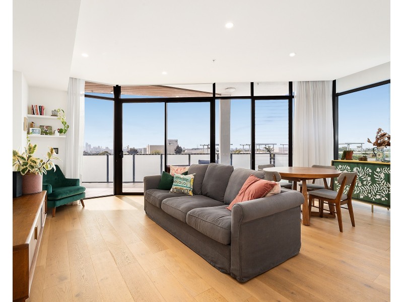 901/2 Regent Street, Petersham NSW 2049