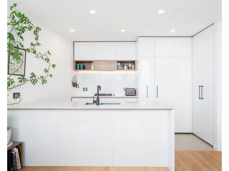 901/2 Regent Street, Petersham NSW 2049