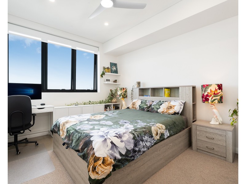 901/2 Regent Street, Petersham NSW 2049