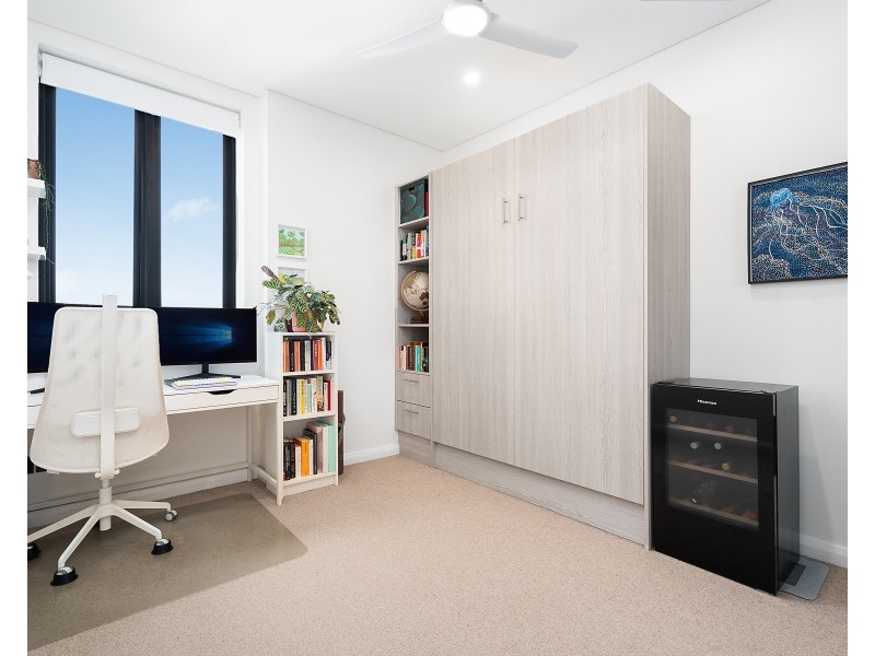 901/2 Regent Street, Petersham NSW 2049