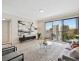 1702/281 Elizabeth Street, Sydney NSW 2000