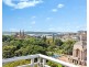1702/281 Elizabeth Street, Sydney NSW 2000