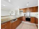 1702/281 Elizabeth Street, Sydney NSW 2000