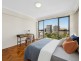 1702/281 Elizabeth Street, Sydney NSW 2000