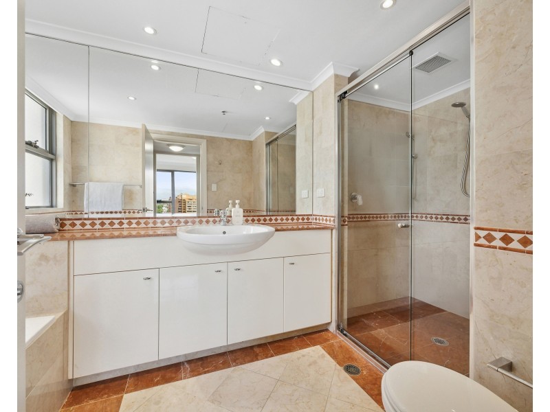 1702/281 Elizabeth Street, Sydney NSW 2000