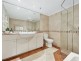 1702/281 Elizabeth Street, Sydney NSW 2000