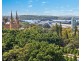 1702/281 Elizabeth Street, Sydney NSW 2000