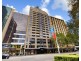 1702/281 Elizabeth Street, Sydney NSW 2000