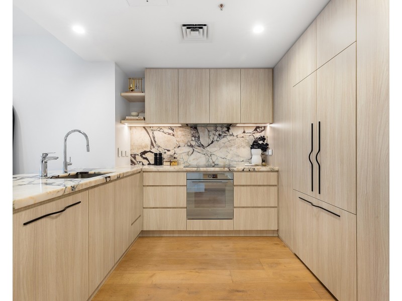 1611/183 Kent Street, Sydney NSW 2000