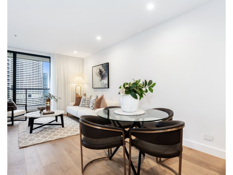 1611/183 Kent Street, Sydney NSW 2000
