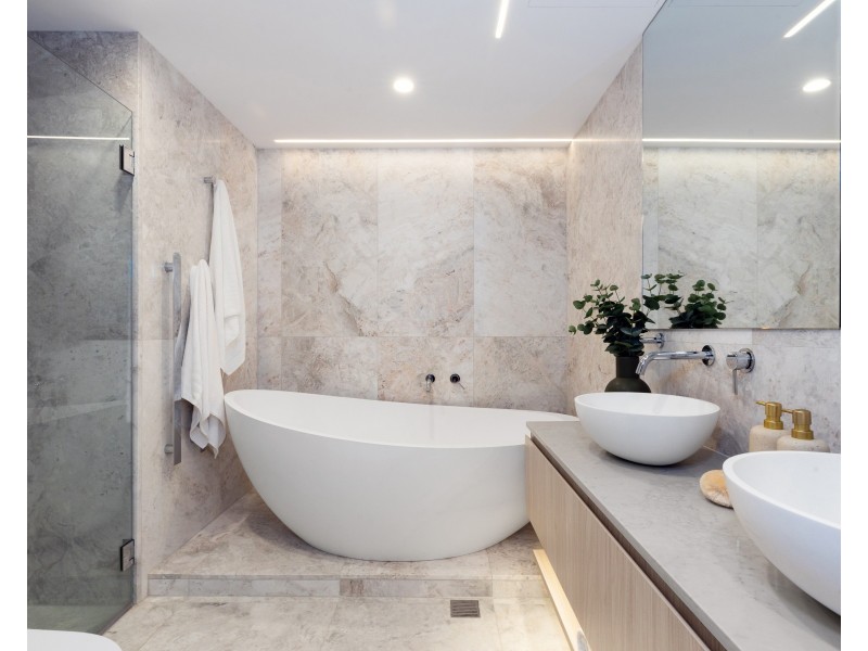 1611/183 Kent Street, Sydney NSW 2000