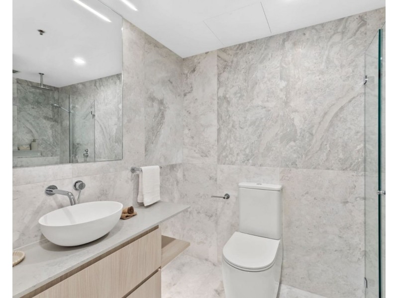 1611/183 Kent Street, Sydney NSW 2000