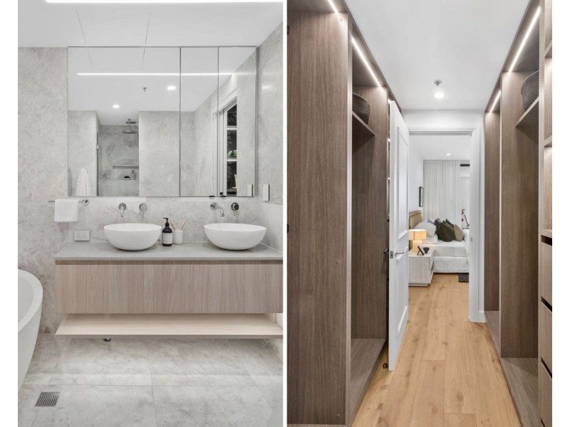 1611/183 Kent Street, Sydney NSW 2000