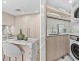 1611/183 Kent Street, Sydney NSW 2000