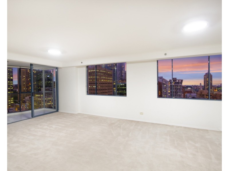 222 Sussex Street, Sydney NSW 2000