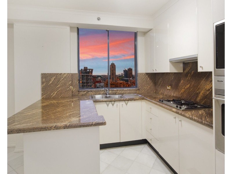 222 Sussex Street, Sydney NSW 2000