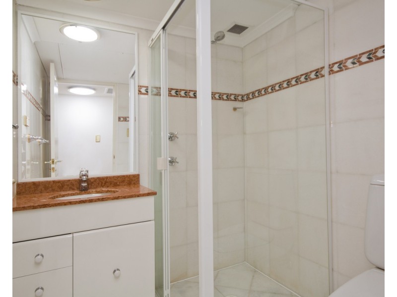 222 Sussex Street, Sydney NSW 2000