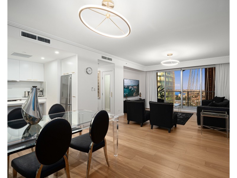 2804/68 Market Street, Sydney NSW 2000