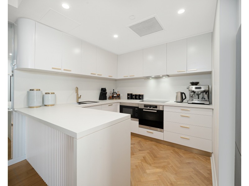 2804/68 Market Street, Sydney NSW 2000