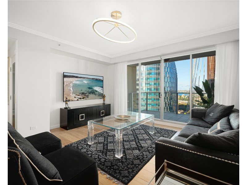 2804/68 Market Street, Sydney NSW 2000