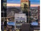 2804/68 Market Street, Sydney NSW 2000