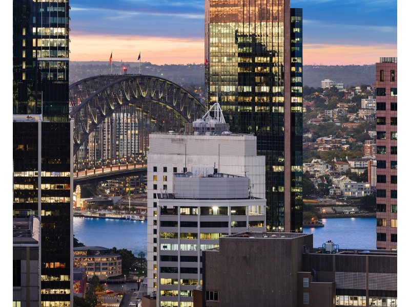 2804/68 Market Street, Sydney NSW 2000