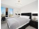 2804/68 Market Street, Sydney NSW 2000