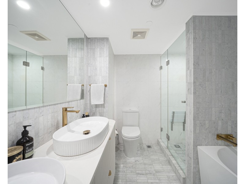 2804/68 Market Street, Sydney NSW 2000