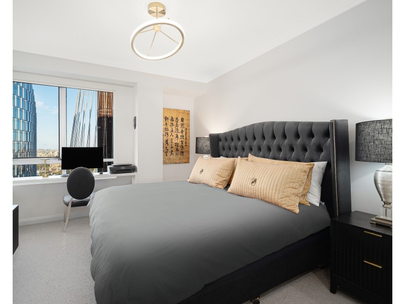 2804/68 Market Street, Sydney NSW 2000