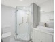 2804/68 Market Street, Sydney NSW 2000